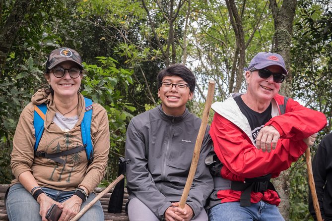 Pacaya Volcano Morning Tour from Antigua - Timing and pacing: from Antigua back around 4:00 pm