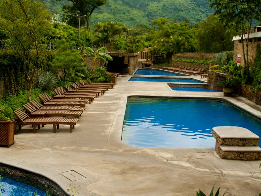 Pacaya Volcano Tour & Hot Springs from Guatemala City - Price and value: what $115 covers, and what you should budget