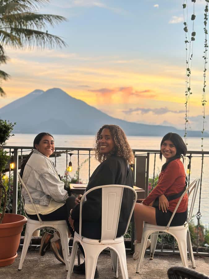 Panajachel: Lake Atitlán Sunset Tour - Should you book the Panajachel Lake Atitlán Sunset Tour?