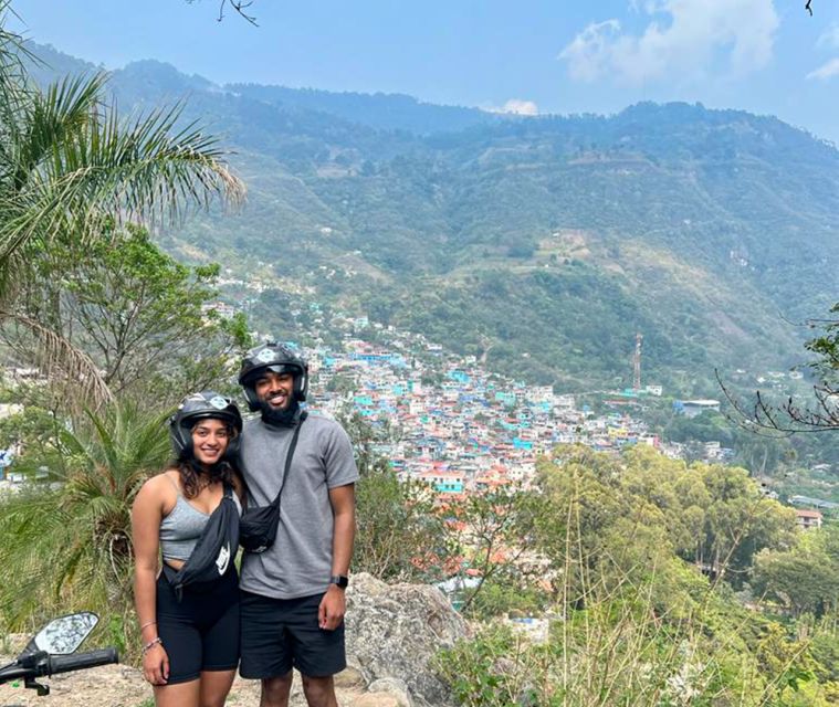 Panajachel: Lake Atitlán Sunset Tour - Price and value: what $60 buys you