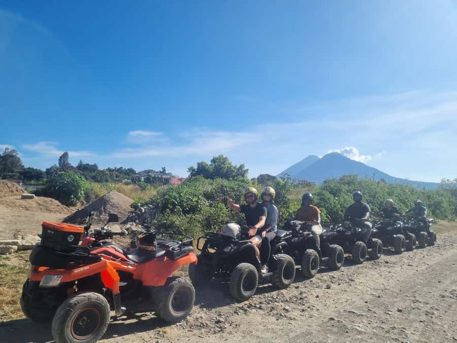 Panajachel: Lake Atitlán Sunset Tour - Who this tour suits best, and who should skip it