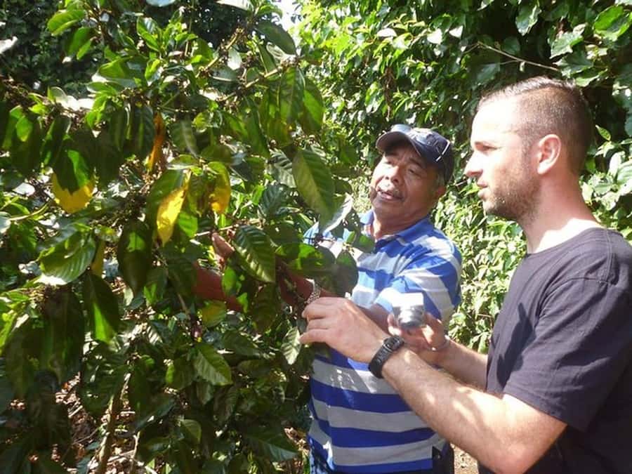 San Salvador: Full Day Ruta de Las Flores and Coffee Farm - Key Things That Make This Day Trip Work