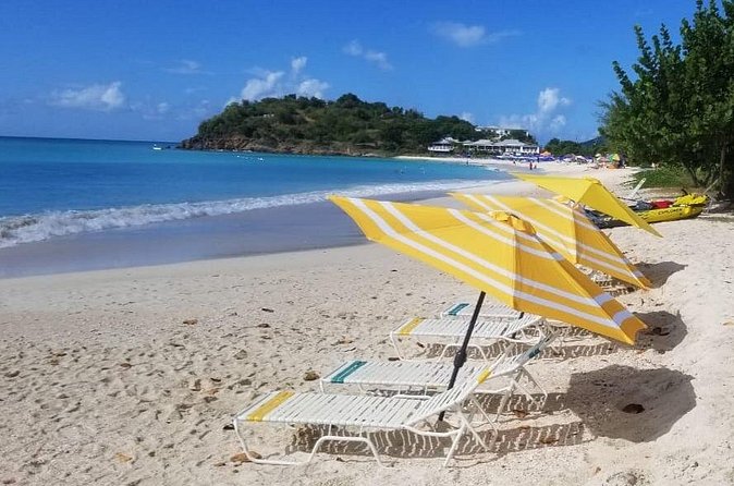 Straight to the Beach - Sip and paint or jewelry making: a fun option, but verify timing