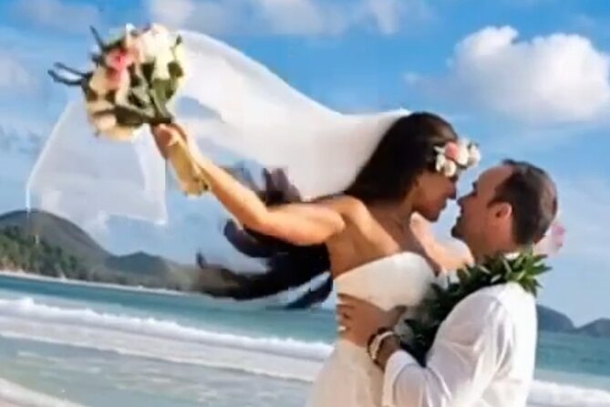 The Ultimate PRETEND Wedding Experience - Photos That Look Like a Real Wedding Shoot