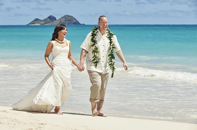 The Ultimate PRETEND Wedding Experience - What the Included Meals Do for the Overall Value