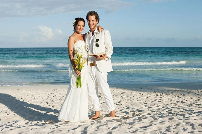 The Ultimate PRETEND Wedding Experience - Practical Notes for a Smooth Pretend Wedding Day